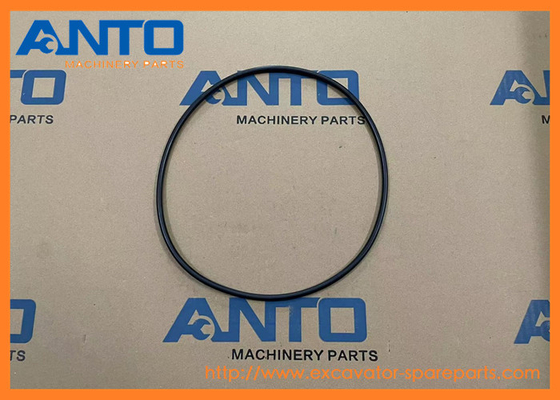 A810220 O-ring Fit HITACHI Spare Parts CX1000 CX1100 CX1800 CX2000 CX500PD EH3500AC2