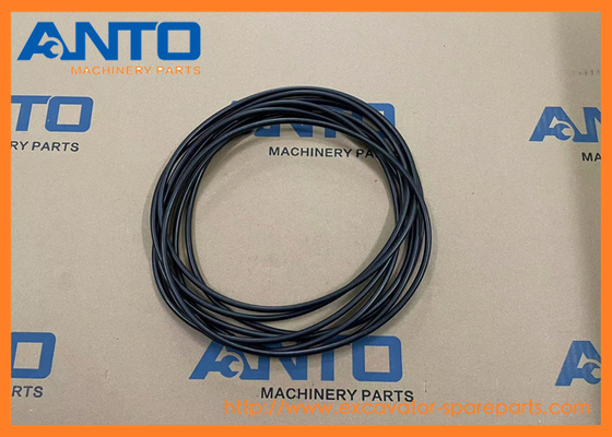 A810220 O-ring Fit HITACHI Spare Parts CX1000 CX1100 CX1800 CX2000 CX500PD EH3500AC2