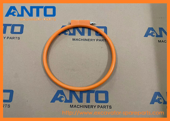 4487692 O-ring Fit HITACHI Spare Parts EX1200-5 EX1200-5C EX1200-5D EX1200-6 EX1900-6