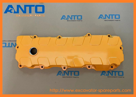 213-5206 358-7872 Valve Cover Excavator Spare Parts For C9 336D