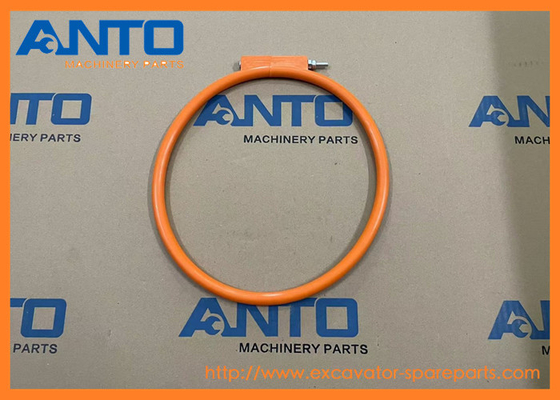 4485883 O-ring Fit HITACHI Spare Parts EX1200-5 EX1200-5C EX1200-5D EX1200-6 EX1900-6