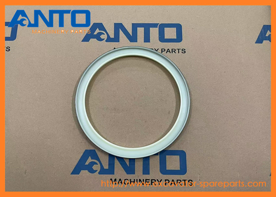 4287858 Dust Seal Excavator Spare Parts Fit HITACHI EX1100 EX1100-3 EX1200-5 EX1200-5C
