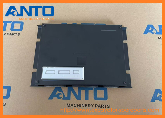 7824-12-2001 7824122001 Control Box Fit KOMATSU Excavator PC200 PC220