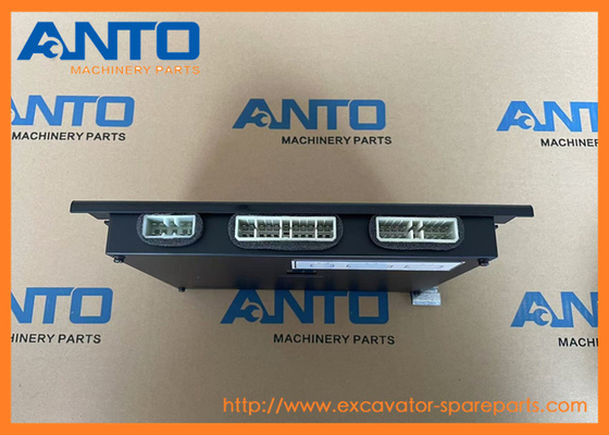 7824-12-2001 7824122001 Control Box Fit KOMATSU Excavator PC200 PC220