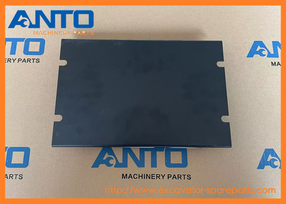 7824-12-2001 7824122001 Control Box Fit KOMATSU Excavator PC200 PC220