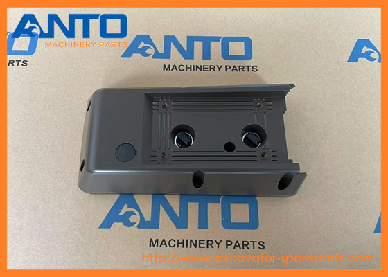 7824-72-3100 7824723100 Panel Assy Support For KOMATSU Excavator PC200 PC220 PC300