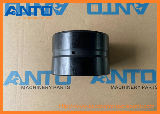 4619474 Bushing HITACHI Excavator Spare Parts For ZX330-3 ZX350H-3