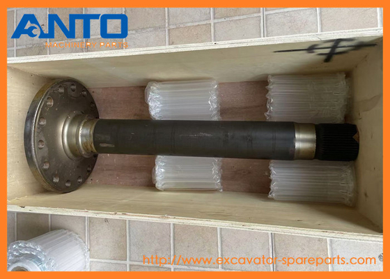 419-22-32410 4192232410 Shaft Fit KOMATSU Wheel Loaders WA320 WA320L WA320PT WA320PZ