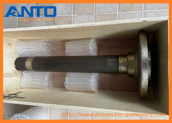 419-22-32410 4192232410 Shaft Fit KOMATSU Wheel Loaders WA320 WA320L WA320PT WA320PZ