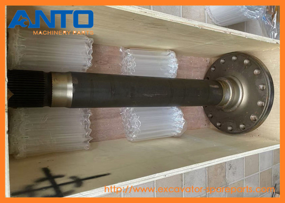 419-22-32410 4192232410 Shaft Fit KOMATSU Wheel Loaders WA320 WA320L WA320PT WA320PZ