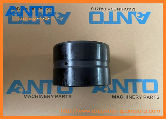 4443884 Bushing HITACHI Excavator Spare Parts For ZX240-3 ZX250H-3