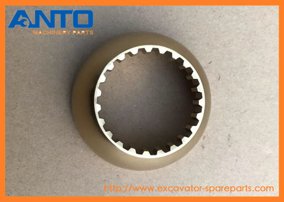 708-2L-23351 7082L23351 Retainer Guide For KOMATSU Excavators HB205 HB215 PC100 PC100L