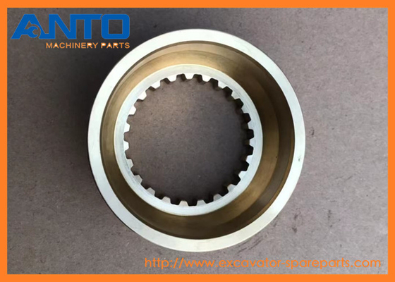 708-2L-23351 7082L23351 Retainer Guide For KOMATSU Excavators HB205 HB215 PC100 PC100L