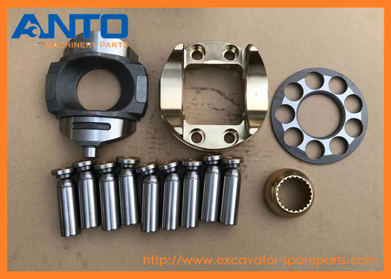 708-2L-23351 7082L23351 Retainer Guide For KOMATSU Excavators HB205 HB215 PC100 PC100L