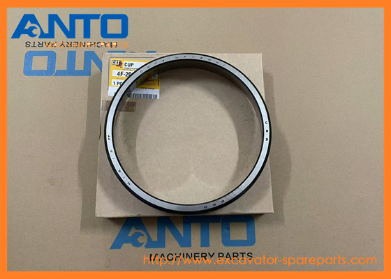 4F-2041 4F2041 Cup-Bearing Excavator Bearing Fitting For 950B 950B 950E 966D 966F 966G