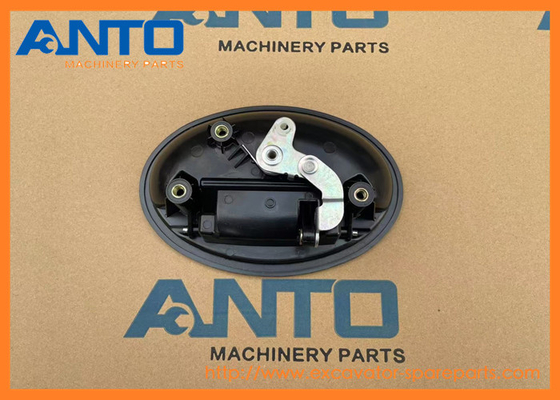 20Y-53-12991 20Y5312991 Handle Fitting For KOMATSU HB205 HB215 PC130 PC160 PC190 PC200