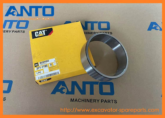 371-1195 3711195 Bushing Excavator Parts For 745 740EJ 740 735C 745C 740C