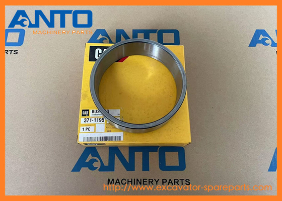 371-1195 3711195 Bushing Excavator Parts For 745 740EJ 740 735C 745C 740C