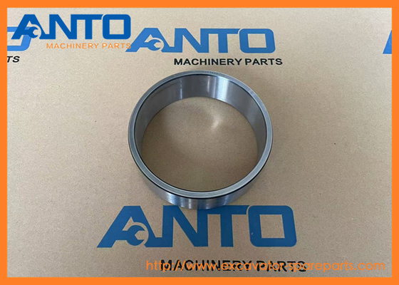 371-1195 3711195 Bushing Excavator Parts For 745 740EJ 740 735C 745C 740C