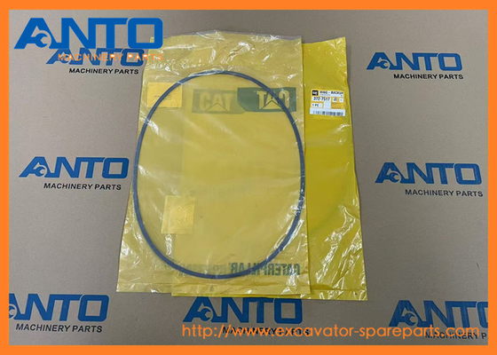 372-7517 3727517 Back Up-Ring Excavator Spare Parts For 745 740EJ 740 735C 745C 740C