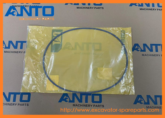 372-7517 3727517 Back Up-Ring Excavator Spare Parts For 745 740EJ 740 735C 745C 740C