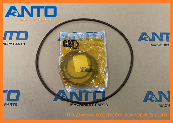 246-8116 2468116 Brake Seal Excavator Spare Parts For 745 740EJ 740 735C 745C 740C
