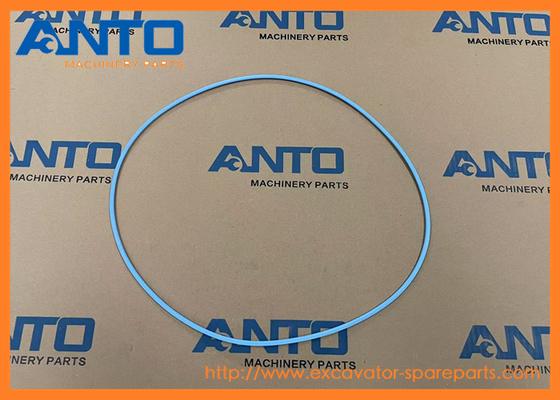 325-3780 3253780 Seal Excavator Spare Parts For 950F II 950G 950G II 950H 950K