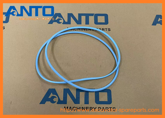 325-3780 3253780 Seal Excavator Spare Parts For 950F II 950G 950G II 950H 950K