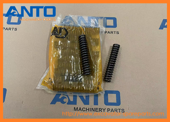 8V-3609 8V3609 Spring Wheel Loader Spare Parts For 980C 980F 980F II 980G 980G II 980H