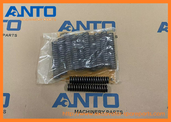 8V-3609 8V3609 Spring Wheel Loader Spare Parts For 980C 980F 980F II 980G 980G II 980H