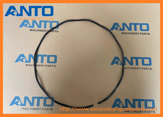 421-33-31630 4213331630 Spring KOMATSU Wheel Loader Spare Parts For WA470-6A