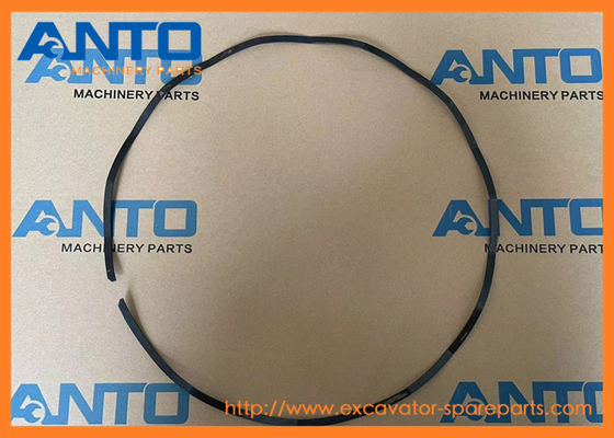 421-33-31630 4213331630 Spring KOMATSU Wheel Loader Spare Parts For WA470-6A