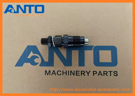 1G065-53900 Fuel Injector KUBOTA Excavator Engine Parts For U25-3S KX61 KX71