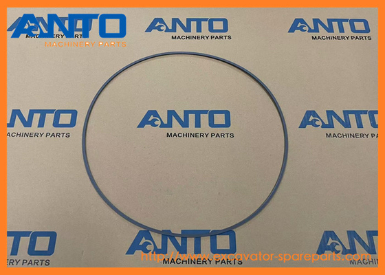 325-3781 3253781 Back Up-Ring Excavator Spare Parts For 950F II 950G 950G II 950H 950K