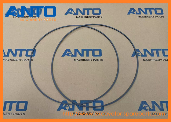 325-3781 3253781 Back Up-Ring Excavator Spare Parts For 950F II 950G 950G II 950H 950K