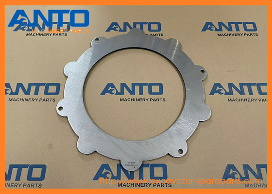 365-3964 3653964 Damper Fitting For Truck 745 740EJ 740 735C 745C 740C 