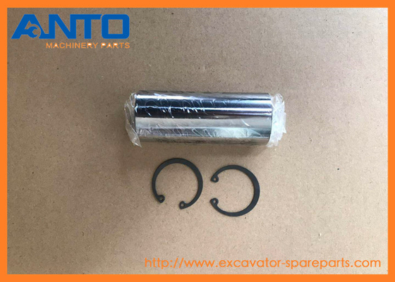 6207312420 6207-31-2420 Piston Pin Fit KOMATSU Excavator PC118MR PC200 PC210 PC220 PC250