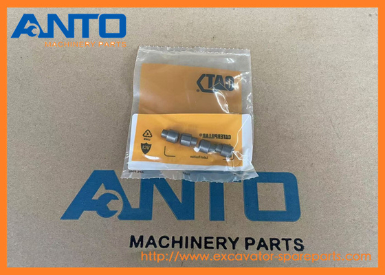 1T-2044 1T2044 Thrust Race Pin Excavator Spare Parts 773G 773G OEM 775G 775G OEM 776C