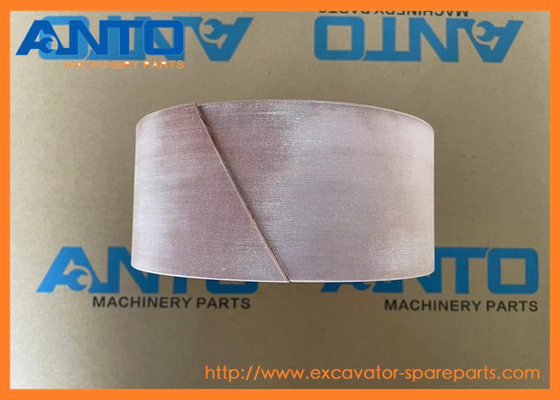56A-50-11160 Wear Ring KOMATSU Dump Truck Spare Parts Fit For HM400-2
