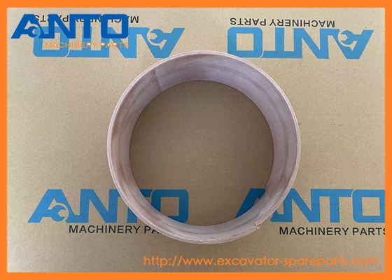 56A-50-11160 Wear Ring KOMATSU Dump Truck Spare Parts Fit For HM400-2