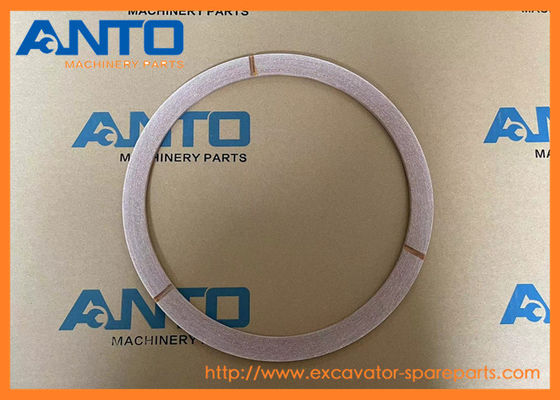 425-46-12211 4254612211 Washer KOMATSU Wheel Loader Spare Parts For WA500-3