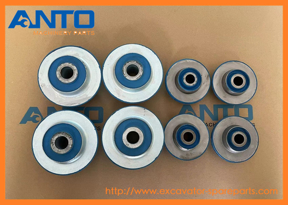 11N613065 11N6-13065 Resilient Fitting For HYUNDAI Wheel Loader HL7803A