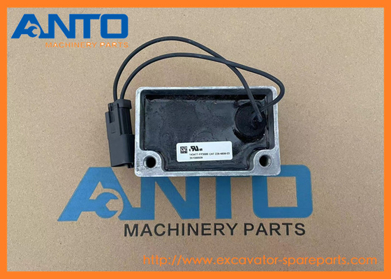 215-6315 228-4808 Position Switch Truck Spare Parts Fit For 769D 773D