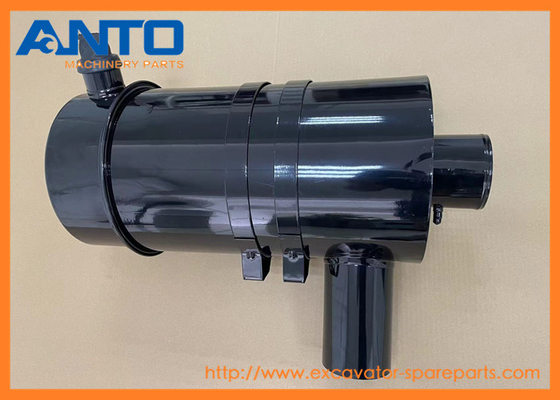 11N620010 11N6-20010 Air Cleaner For HYUNDAI Wheel Excavators R140W7 R170W7 R200W7