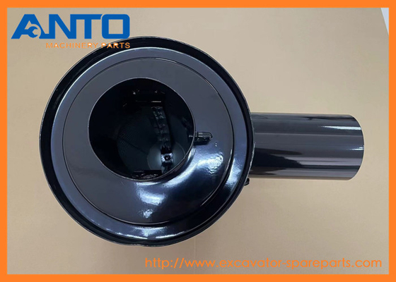 11N620010 11N6-20010 Air Cleaner For HYUNDAI Wheel Excavators R140W7 R170W7 R200W7