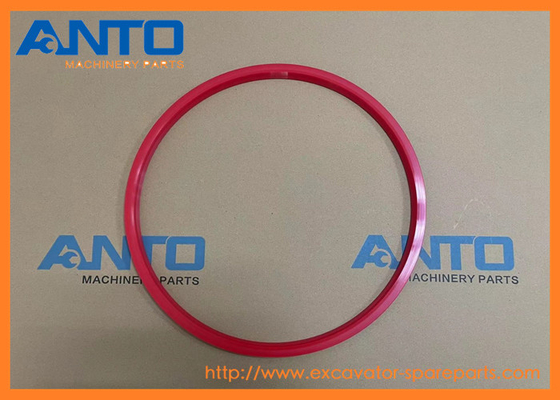 425-46-12350 4254612350 Packing KOMATSU Wheel Loader Spare Parts For WA500-3