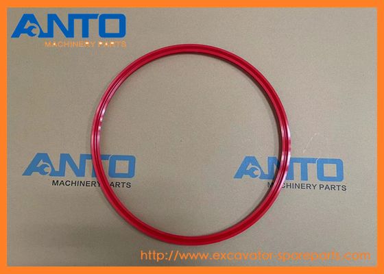 425-46-12350 4254612350 Packing KOMATSU Wheel Loader Spare Parts For WA500-3