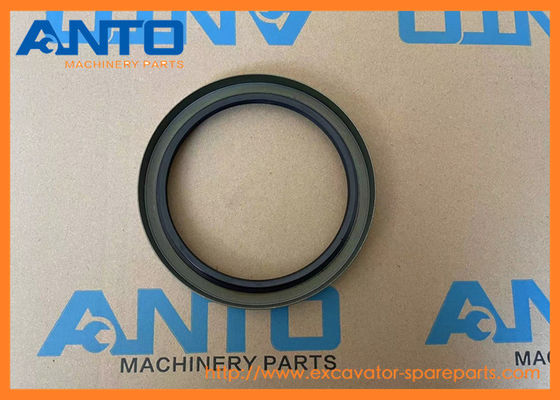 07012-00115 0701200115 Seal KOMATSU Excavator Spare Parts For PC200-7 PC210-7K