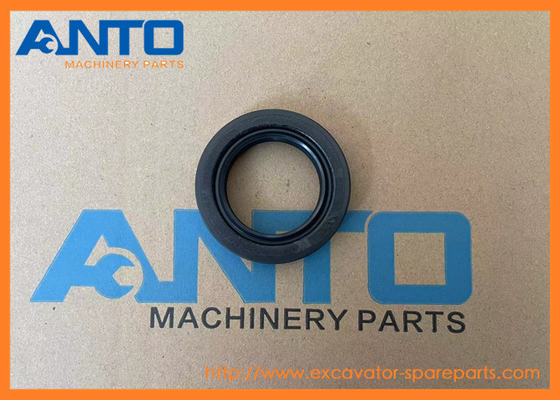 704-17-05811 704-17-05810 Oil Seal KOMATSU Wheel Loader Spare Parts For WA800-3E0