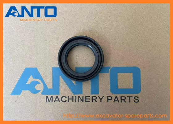 704-17-05811 704-17-05810 Oil Seal KOMATSU Wheel Loader Spare Parts For WA800-3E0